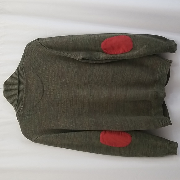 Goodale Cardigan size M - Picture 5 of 9